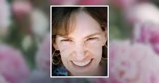 Karen M. Foskitt Obituary June 10, 2022