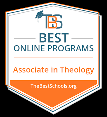 Best Online Associate In Theology Programs Thebestschools Org