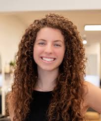 Hair Salon Professionals in Wexford, PA