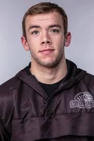 Cole Eason's Instagram, Twitter & Facebook