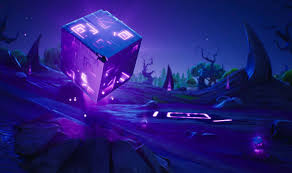 726 отметок «нравится», 11 комментариев — fortnite battle royale (@fncommunity) в instagram: Fortnite Cube Event Floating Island To Bring Big Halloween Changes Gaming Entertainment Express Co Uk