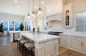 amazing kitchens hgtv.com's ultimate