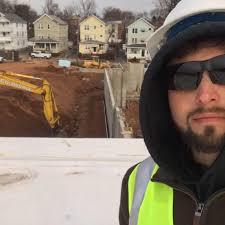 Benjamin Builders LLC