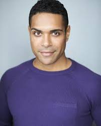 David Kaverman (Actor): Credits, Bio, News & More