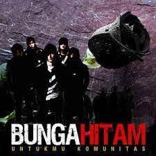 Pin Di Temukan Semua Informasi Tentang Musik Disini