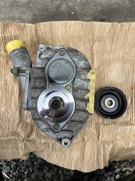 グラビアDVD グラビアアイドル グラビア女優 まとめ売り 今田美桜DVD他