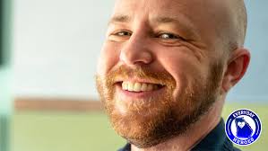 LGBTQ — The Reckoning Articles — The Reckoning