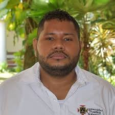 Estudia Ingeniería Civil en Montería