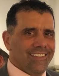 Obituary information for Dominick J. Christiano