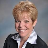 50+ "Kathy Budd" profiles