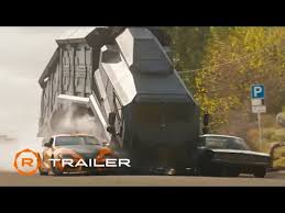 Stream f9 (fast & furious 9) online for free. F9 The Fast Saga Movie Tickets And Showtimes Near Me Regal