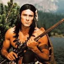 Mitić is a serbian surname. Discobeton Gojko Mitic Free Dl By Technobeton