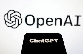 OpenAI开拓财源| ChatGPT将引入广告适用于免费及低价版客户
