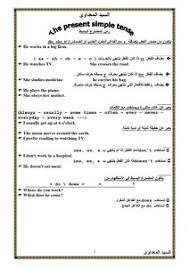 تحميل كتاب Simle Grammar Book البسيط فى قواعد اللغة الإنجليزية Pdf مكتبة نور لتحميل الكتب الإلكترونية