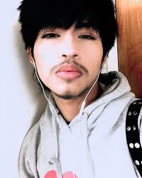 vincent lux (@vncntlux) • Instagram photos and videos