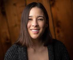 Vertigo Gaming Inc. Newsletter