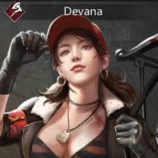 Установить игру empires and puzzles. Hero List Troop Skills Guide Puzzles Survival Walkthrough And Guide