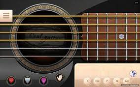 Download 400 guitar backing tracks, play alongs, jam tracks, minus guitar for free. The Best Methods And Apps To Follow To Play Guitar With Backing Tracks