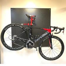5 452 Likes 10 Comments Loves Road Bikes Loves Road Bikes On Instagram Cervelo S3 Lee 1q Lovesroad Road Bikes Bike Storage Bicycle Maintenance