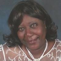 Patsy Black Obituary