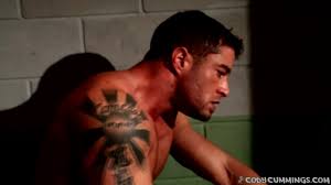 Cody cummings, the next door stallion, in a surprising move, is inviting you into his home. Cody Cummings Ficken Und Abspritzen Am Gay0day