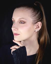 Marion Cayrou (@marion.cyr) • Instagram photos and videos