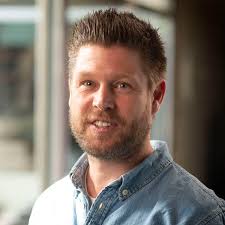 Placemaking Week Europe 2024