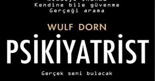 Yazanlar Ve Cizenler Sanatin Her Alanina Ilgi Duyanlarla Ilgili Bir Blog Kitap Kitap Okuma Okuma