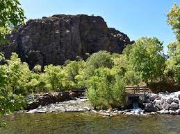 Maybe you would like to learn more about one of these? Storm Mountain Uinta Wasatch Cache National Forest Recreation Gov