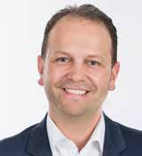 Dein Servicemagazin der Naturfreunde Steiermark