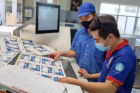 Hồ sơ và thủ tục phức tạp hơn. Doanh Nghiá»‡p Sáºµn Sang Chi Tiá»n Tiem Vaccine Ngá»«a Covid 19 Cho Cong Nhan Tá»•ng Lien Ä'oan Lao Ä'á»™ng Viá»‡t Nam