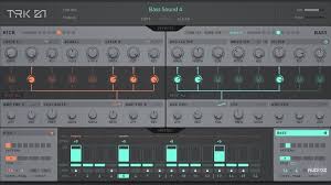 Camel audio alchemy vsti (incluye librerías). Software Page 338 Audio Warez Professional Audio Software Community