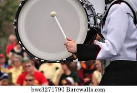 Drum corps international (dci) is a non profit organization dedicated to the junior drum corps activity. 45 Drumline Posters And Art Prints Barewalls