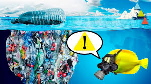 Check spelling or type a new query. Principales Causas De La Contaminacion Del Agua Ingredientes Que Suman