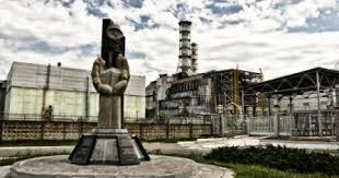 Kebocoran reaktor nuklir akan berdampak terhadap generasi secara turun temurun. Melihat Kembali Tragedi Chernobyl Ketika Lingkungan Terkena Dampak Radiasi Nuklir