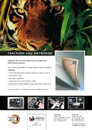 Labels & Labeling: Issue 4