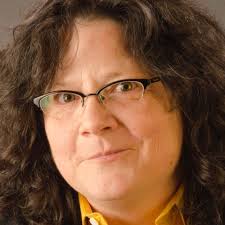 Fundraiser by Valerie Arganbright : Remembering Barbara Appleby