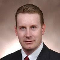 Gary Haire Email & Phone Number