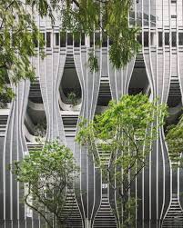 As well as lodging and residential. Patricia Toh Vice President Group Tax Capitaland Limited Linkedin