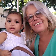 Jane Barbosa (@jtegbarbosa) • Instagram photos and videos