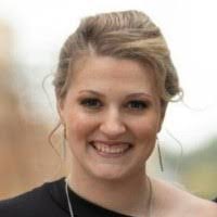 Gina Flannery's Instagram, Twitter & Facebook