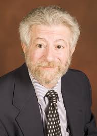 Ball State Economics Club