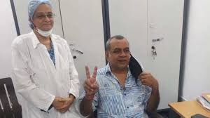 Check out the release date, story, cast and crew of all upcoming movies of paresh rawal at filmibeat. Actor Paresh Rawal Tests Positive For Covid 19 Days After Being Vaccinated