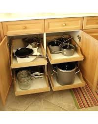 The most common box cabinet drawer material is wood. Drawer Boxes Kitchen Accessories