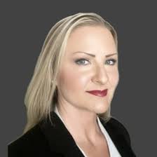 Wednesday was a very proud moment for me. I have been working long hours 12  -14 hour days to get ready for the conversion. We became the first Hilton  Grand Vacations in