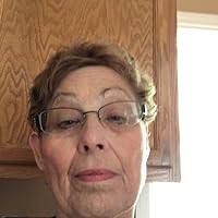 Evening Street (Bell Elkins, #4.5) by Julia Keller