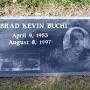 Profile Picture of Brad Kevin Buchi (1953-1997) - Find a Grave Memorialon Google