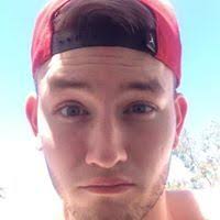 Brad Cullen (bradcullen11)