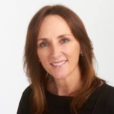 Emily Pettersen's Instagram, Twitter & Facebook