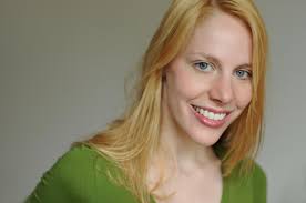 ASF's Southern Writers Festival 2018 Welcomes Jiréh Breon Holder, Elyzabeth  Gregory Wilder, David Lee Nelson, Abby Rosebrock